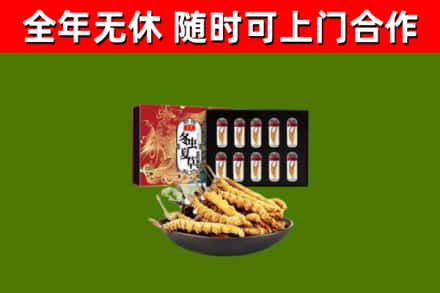 东风区烟酒回收冬虫夏草礼盒.jpg